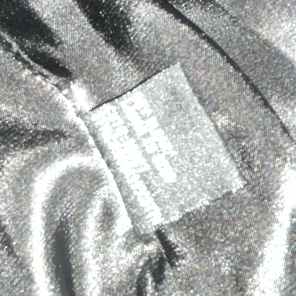 Nichole Miller 3/4 length Coat Size 12 - Picture 10 of 16